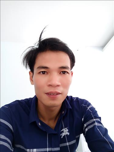 hẹn hò - bansunghaitay280@gma-Male -Age:34 - Single--Lover - Best dating website, dating with vietnamese person, finding girlfriend, boyfriend.