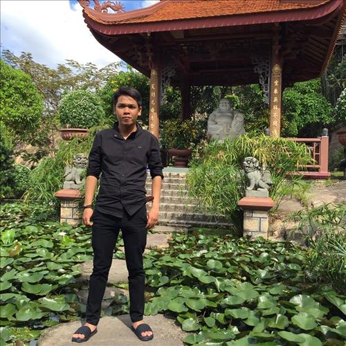 hẹn hò - cth-Male -Age:30 - Single-Sóc Trăng-Lover - Best dating website, dating with vietnamese person, finding girlfriend, boyfriend.