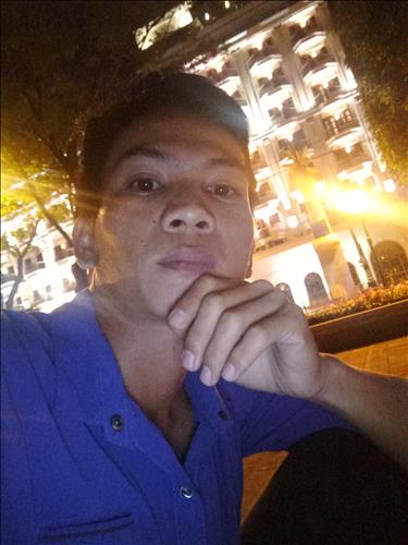 hẹn hò - Hoang Long-Male -Age:29 - Single-Tây Ninh-Confidential Friend - Best dating website, dating with vietnamese person, finding girlfriend, boyfriend.