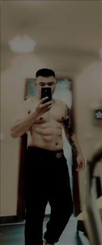 hẹn hò - Nam Anh-Male -Age:27 - Single-Hà Nội-Friend - Best dating website, dating with vietnamese person, finding girlfriend, boyfriend.