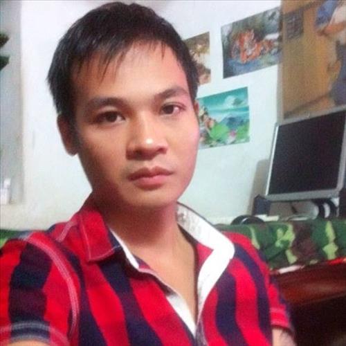 hẹn hò - kenny nguyen-Male -Age:31 - Single-Thái Nguyên-Lover - Best dating website, dating with vietnamese person, finding girlfriend, boyfriend.