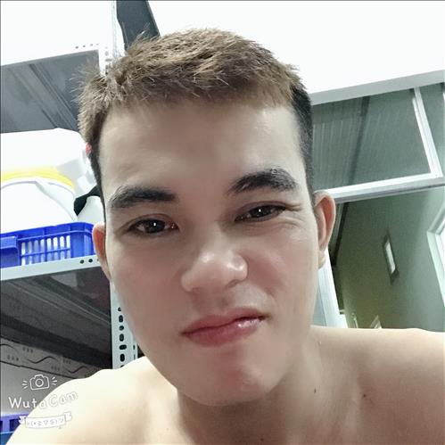 hẹn hò - Ut Theu-Male -Age:32 - Single-Hà Tĩnh-Lover - Best dating website, dating with vietnamese person, finding girlfriend, boyfriend.