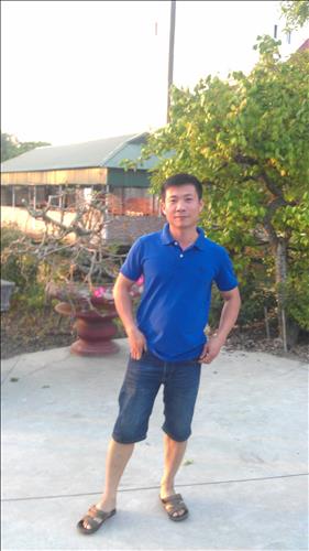 hẹn hò - trungkien-Male -Age:38 - Divorce-Hải Phòng-Confidential Friend - Best dating website, dating with vietnamese person, finding girlfriend, boyfriend.