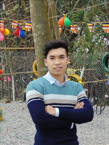 hẹn hò - Vũ Thiếu Gia-Male -Age:23 - Single-Hà Nội-Confidential Friend - Best dating website, dating with vietnamese person, finding girlfriend, boyfriend.