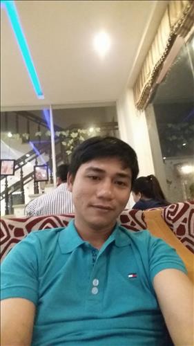 hẹn hò - Quoc Dung-Nam -Tuổi:34 - Độc thân-Thừa Thiên-Huế-Người yêu lâu dài
