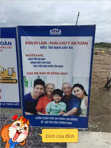 hẹn hò - Boom-Nam -Tuổi:23 - Độc thân-TP Hồ Chí Minh-Người yêu lâu dài