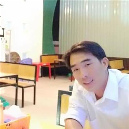 hẹn hò - quenmotcuoctinh-Male -Age:30 - Single-Trà Vinh-Confidential Friend - Best dating website, dating with vietnamese person, finding girlfriend, boyfriend.