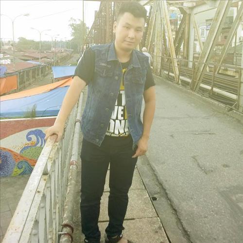 hẹn hò - huynh hoang-Male -Age:29 - Single-Thanh Hóa-Lover - Best dating website, dating with vietnamese person, finding girlfriend, boyfriend.