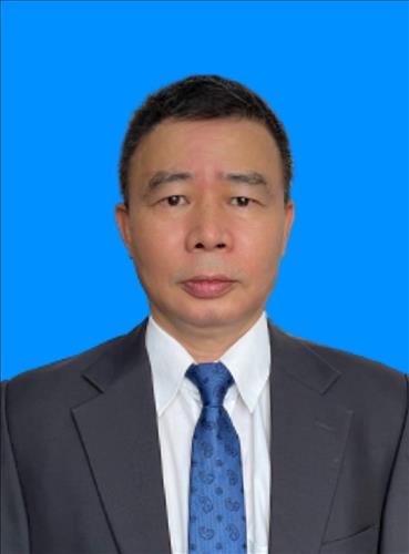hẹn hò - NGUYEN HONG QUAN-Male -Age:60 - Married-Hà Nội-Confidential Friend - Best dating website, dating with vietnamese person, finding girlfriend, boyfriend.