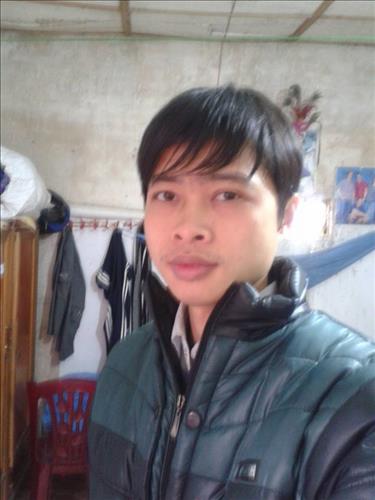 hẹn hò - tuan tran-Male -Age:30 - Single-Vĩnh Phúc-Lover - Best dating website, dating with vietnamese person, finding girlfriend, boyfriend.