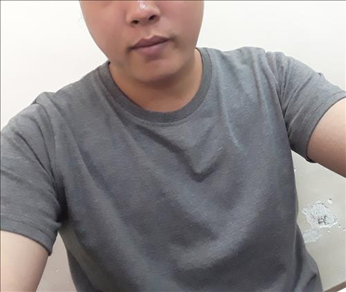 hẹn hò - huỳnh minh đông-Nam -Tuổi:23 - Độc thân-TP Hồ Chí Minh-Người yêu lâu dài