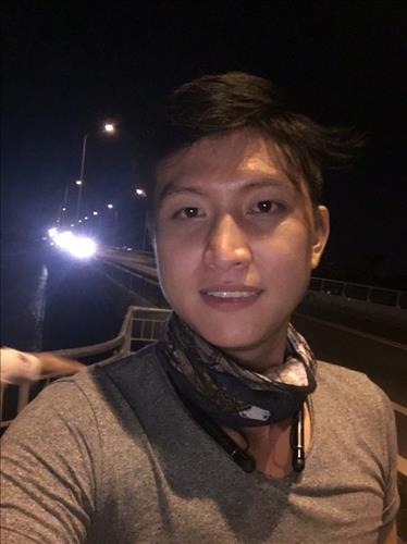 hẹn hò - Pi-Male -Age:31 - Single-TP Hồ Chí Minh-Lover - Best dating website, dating with vietnamese person, finding girlfriend, boyfriend.