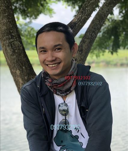 hẹn hò - Khanh-Male -Age:35 - Single-Cần Thơ-Lover - Best dating website, dating with vietnamese person, finding girlfriend, boyfriend.