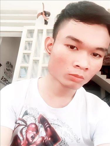 hẹn hò - hoàng hỏa long-Male -Age:22 - Single-TP Hồ Chí Minh-Lover - Best dating website, dating with vietnamese person, finding girlfriend, boyfriend.
