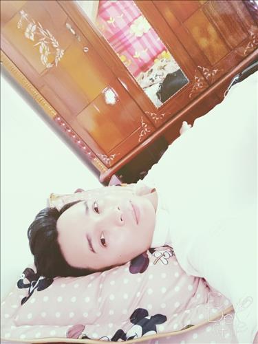 Hoang