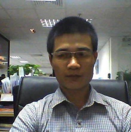 hẹn hò - Nguyễn Mạnh Tiên-Male -Age:35 - Single-Hà Nội-Lover - Best dating website, dating with vietnamese person, finding girlfriend, boyfriend.