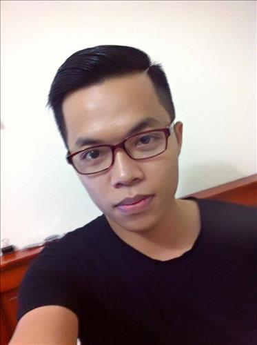 hẹn hò - Võ-Male -Age:28 - Single-Tuyên Quang-Lover - Best dating website, dating with vietnamese person, finding girlfriend, boyfriend.