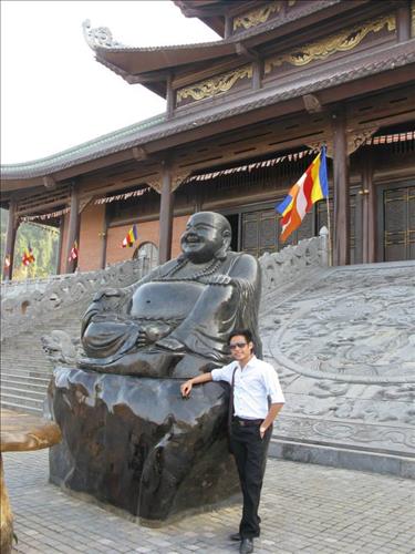 Thành Lý