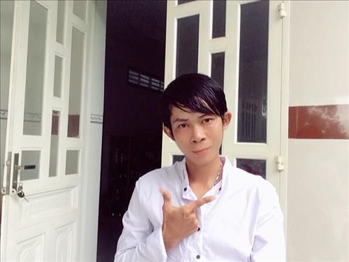hẹn hò - Phát-Male -Age:29 - Divorce-Long An-Lover - Best dating website, dating with vietnamese person, finding girlfriend, boyfriend.