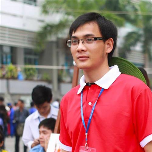 hẹn hò - Gà tây-Nam -Tuổi:25 - Độc thân-TP Hồ Chí Minh-Tìm bạn tâm sự