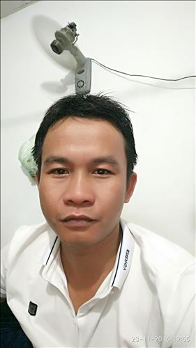 hẹn hò - Nguyễn Quá-Male -Age:37 - Single-TP Hồ Chí Minh-Lover - Best dating website, dating with vietnamese person, finding girlfriend, boyfriend.