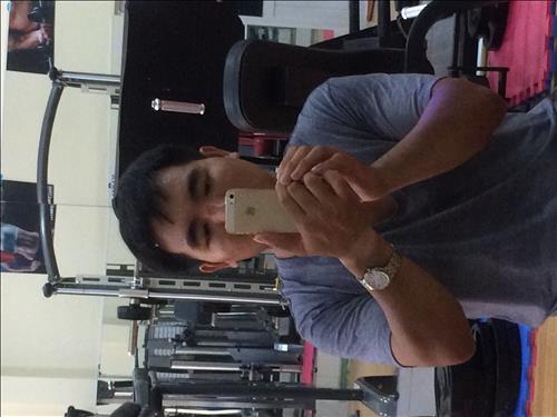 hẹn hò -  Trần Văn Tân-Male -Age:30 - Single-TP Hồ Chí Minh-Lover - Best dating website, dating with vietnamese person, finding girlfriend, boyfriend.