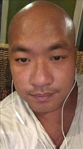 hẹn hò - Tony -Male -Age:40 - Single--Friend - Best dating website, dating with vietnamese person, finding girlfriend, boyfriend.
