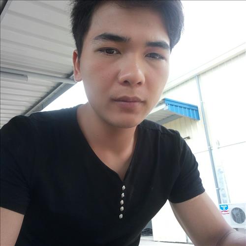 hẹn hò - TitMit-Male -Age:26 - Single-Vĩnh Phúc-Lover - Best dating website, dating with vietnamese person, finding girlfriend, boyfriend.