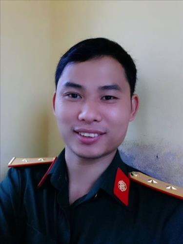 hẹn hò - quang-Male -Age:33 - Single-Quảng Ninh-Lover - Best dating website, dating with vietnamese person, finding girlfriend, boyfriend.