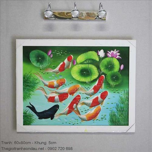 hẹn hò - Tùng-Nam -Tuổi:34 - Độc thân-TP Hồ Chí Minh-Người yêu lâu dài