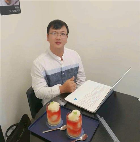 hẹn hò - Nguyễn võ thành Tan-Male -Age:35 - Single-Vĩnh Long-Lover - Best dating website, dating with vietnamese person, finding girlfriend, boyfriend.