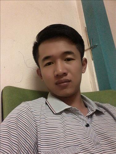 hẹn hò -  Thành Đô-Male -Age:21 - Single--Lover - Best dating website, dating with vietnamese person, finding girlfriend, boyfriend.