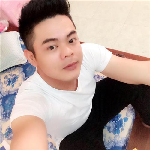 hẹn hò - quyenle-Male -Age:38 - Single-TP Hồ Chí Minh-Lover - Best dating website, dating with vietnamese person, finding girlfriend, boyfriend.
