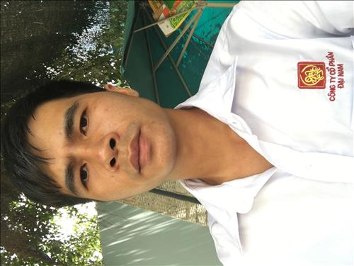 hẹn hò - Binhxuan-Male -Age:28 - Single-Bắc Ninh-Lover - Best dating website, dating with vietnamese person, finding girlfriend, boyfriend.