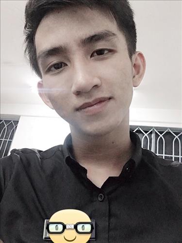Trần Công