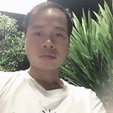 hẹn hò - Phước-Male -Age:30 - Single-Bắc Giang-Lover - Best dating website, dating with vietnamese person, finding girlfriend, boyfriend.