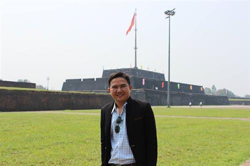 hiếu hạnh
