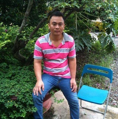 hẹn hò - Hoangha-Male -Age:33 - Single-Bình Dương-Lover - Best dating website, dating with vietnamese person, finding girlfriend, boyfriend.