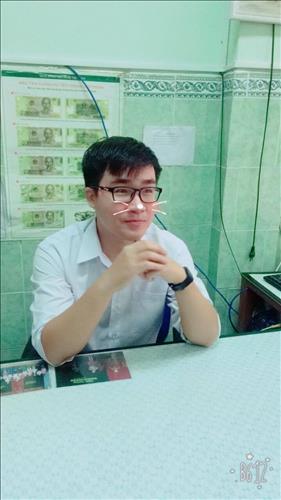 Anh Tú Tạ
