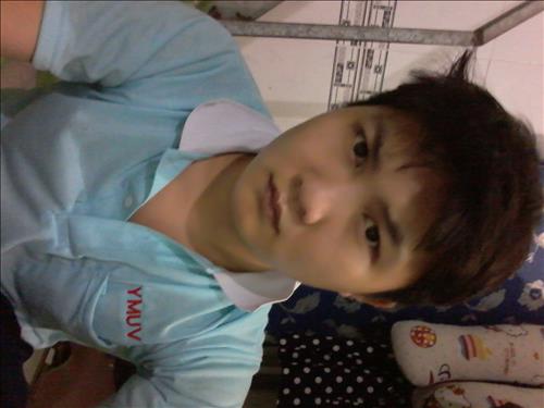 hẹn hò - duy vo-Male -Age:22 - Single-TP Hồ Chí Minh-Lover - Best dating website, dating with vietnamese person, finding girlfriend, boyfriend.