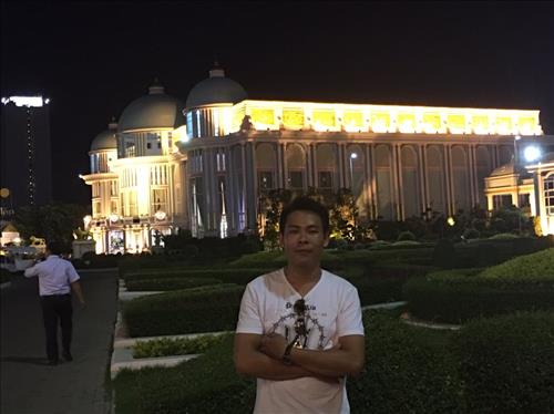 hẹn hò - ngoc quan-Male -Age:28 - Single-Lâm Đồng-Lover - Best dating website, dating with vietnamese person, finding girlfriend, boyfriend.