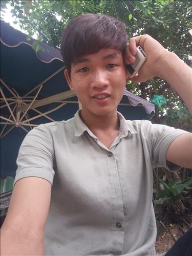 Ngon