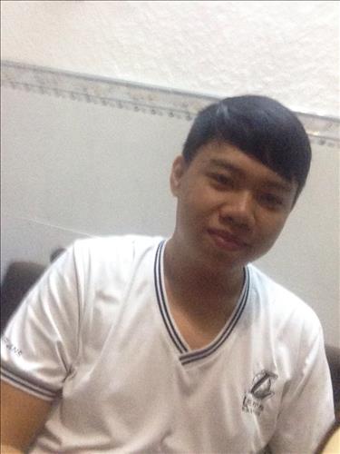 hẹn hò - nguyen trung-Male -Age:21 - Single-TP Hồ Chí Minh-Short Term - Best dating website, dating with vietnamese person, finding girlfriend, boyfriend.