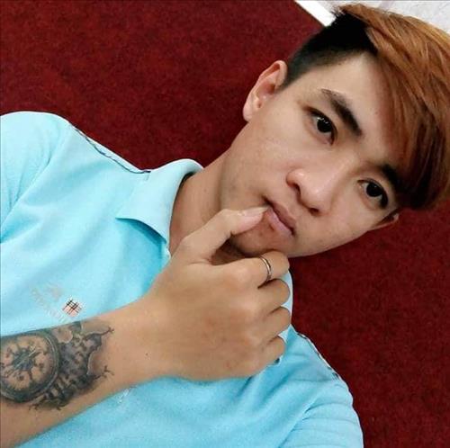 hẹn hò - Tìm 1 nữa -Male -Age:25 - Single-Đồng Tháp-Lover - Best dating website, dating with vietnamese person, finding girlfriend, boyfriend.
