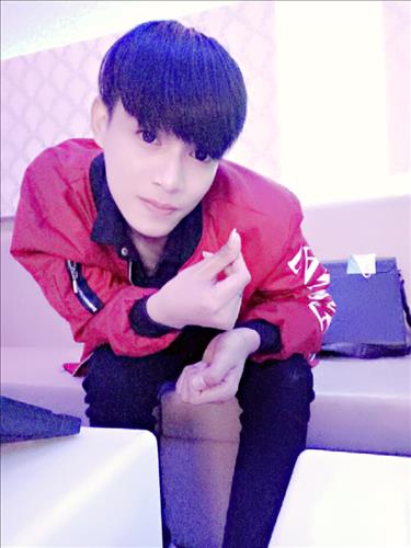 hẹn hò - Lâm Minh Anh-Gay -Age:18 - Single-TP Hồ Chí Minh-Lover - Best dating website, dating with vietnamese person, finding girlfriend, boyfriend.