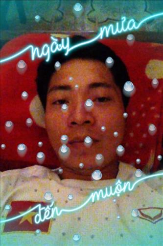 hẹn hò - Nắng-Male -Age:27 - Single-Vĩnh Phúc-Lover - Best dating website, dating with vietnamese person, finding girlfriend, boyfriend.