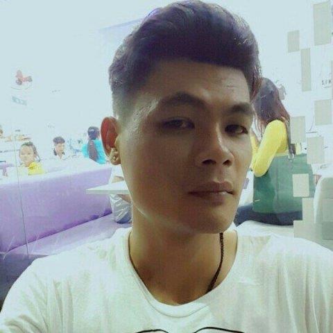 Pé Rồng