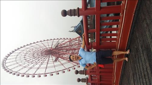 hẹn hò - APu-Male -Age:35 - Single-Hà Nội-Friend - Best dating website, dating with vietnamese person, finding girlfriend, boyfriend.