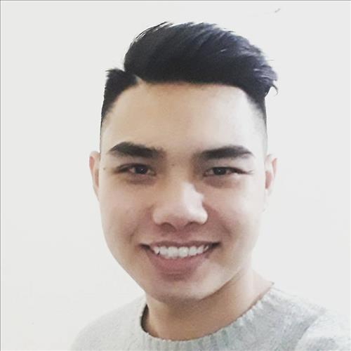 hẹn hò - Thang Tran-Male -Age:25 - Single-Hà Nội-Lover - Best dating website, dating with vietnamese person, finding girlfriend, boyfriend.