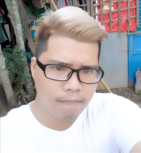 hẹn hò - Thanh Huy-Male -Age:26 - Single-Cần Thơ-Lover - Best dating website, dating with vietnamese person, finding girlfriend, boyfriend.